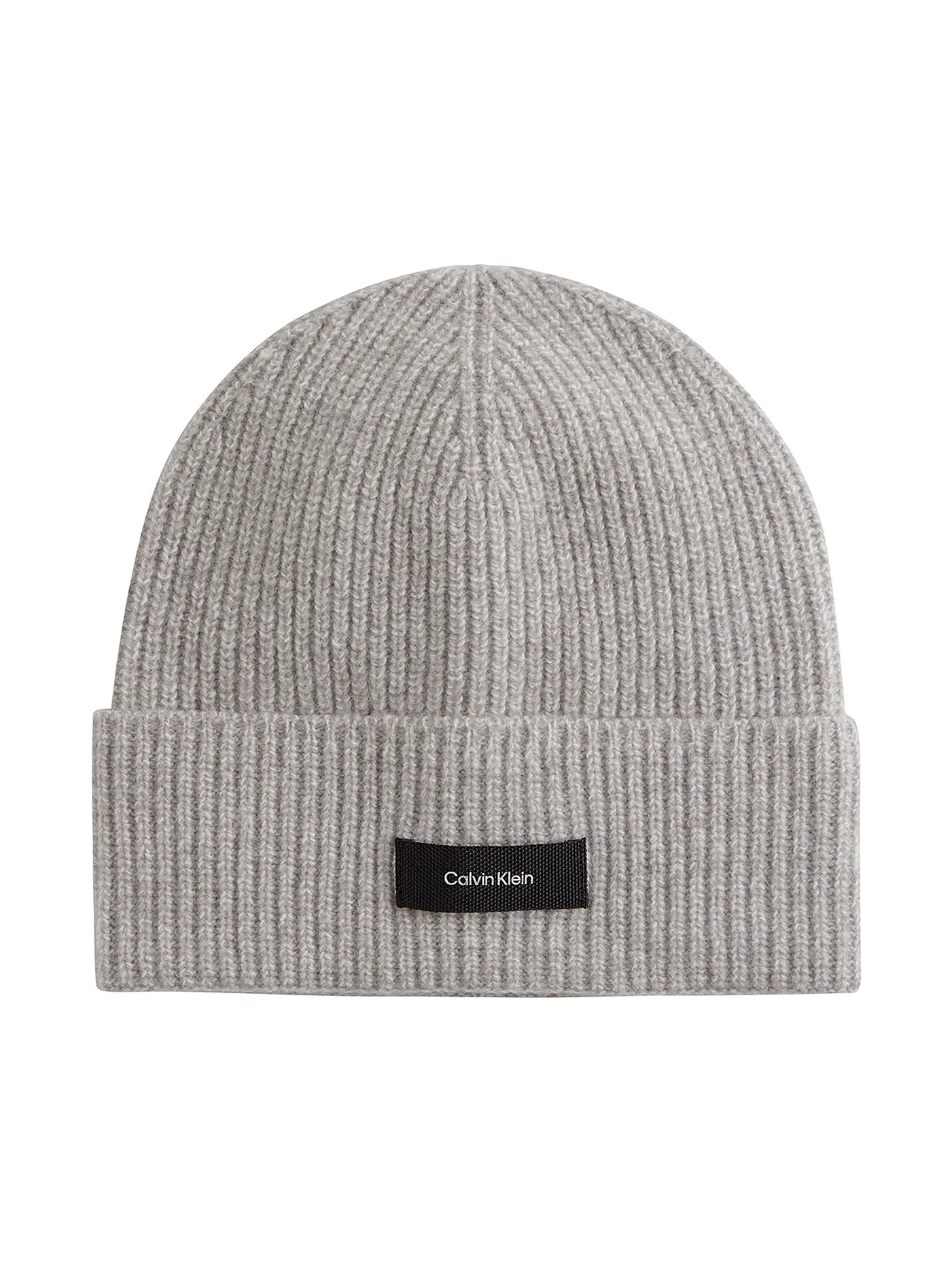 CALVIN KLEIN | Mütze - Haube Daddy | 